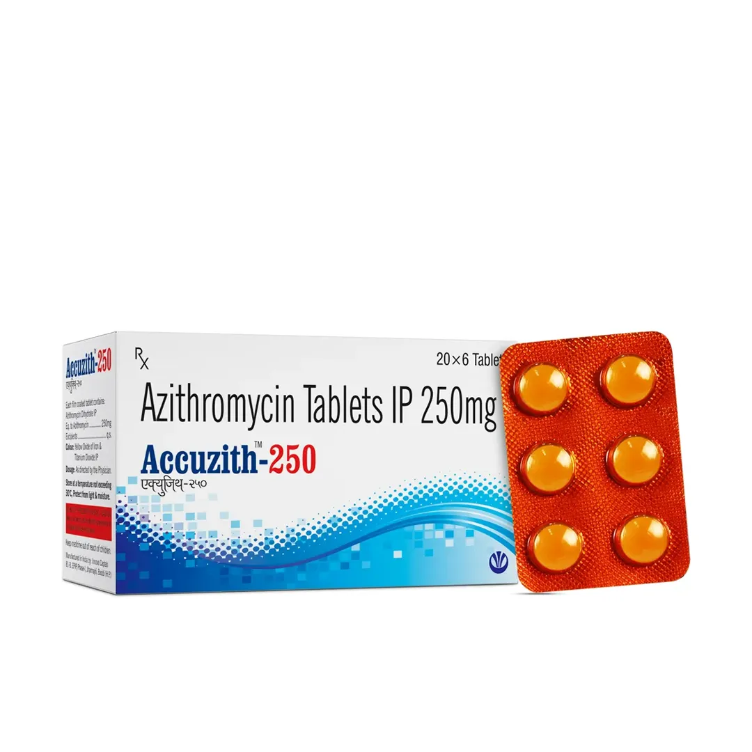 Tablets